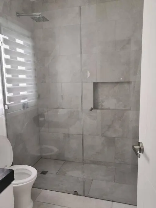 Casa Downtown Villa Akumal