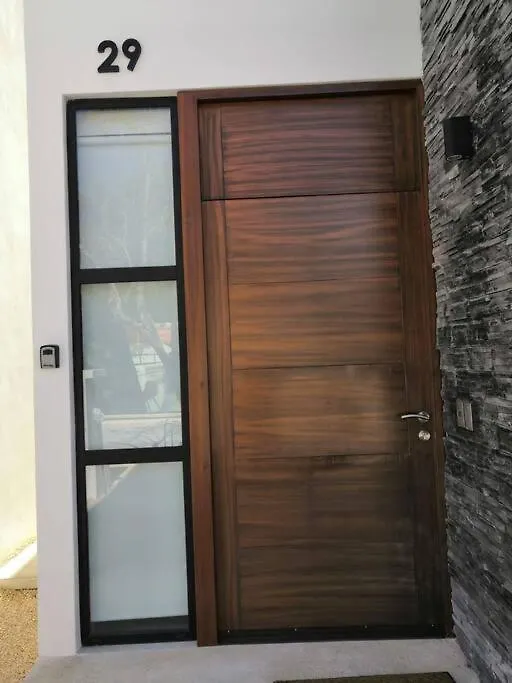 Casa Downtown Villa Akumal