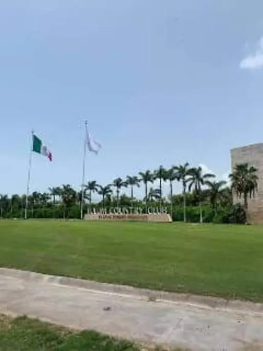Casa Downtown Villa Akumal