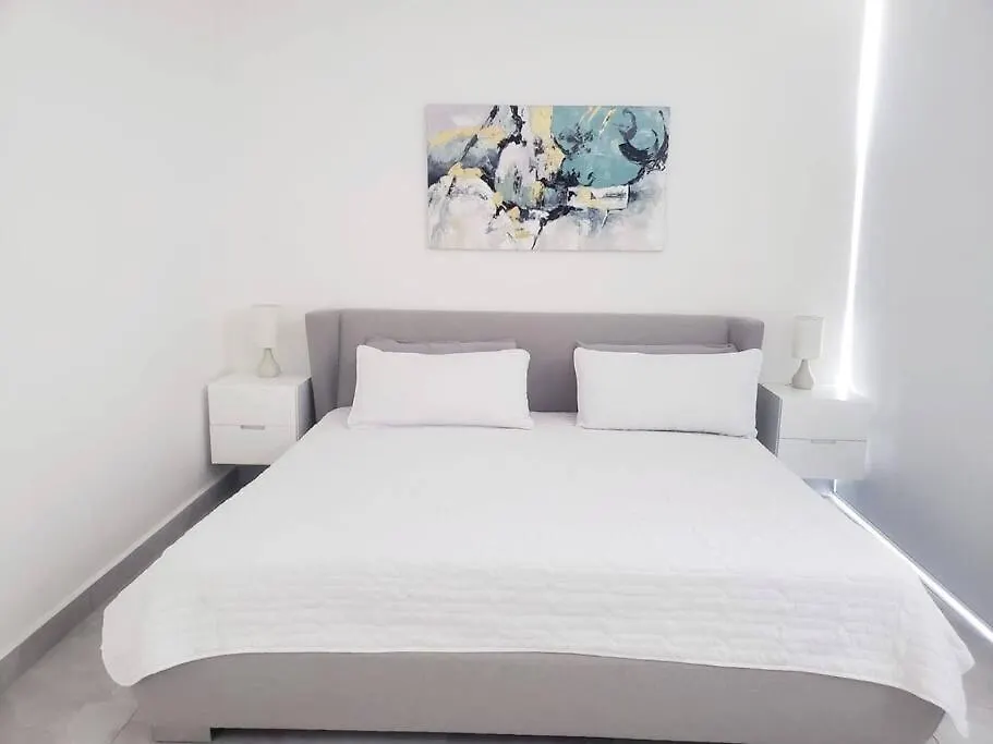 Casa Downtown Villa Akumal