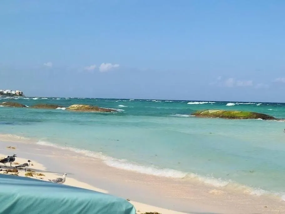 Casa Downtown Villa Akumal