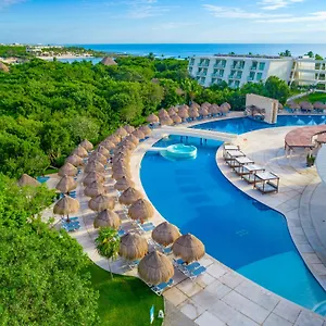 Rezort Grand Sirenis Riviera Maya &, Akumal